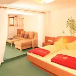 Naturhotel Laerchenhof Hotell Ramsau am Dachstein