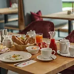 Naturhotel Laerchenhof 4*