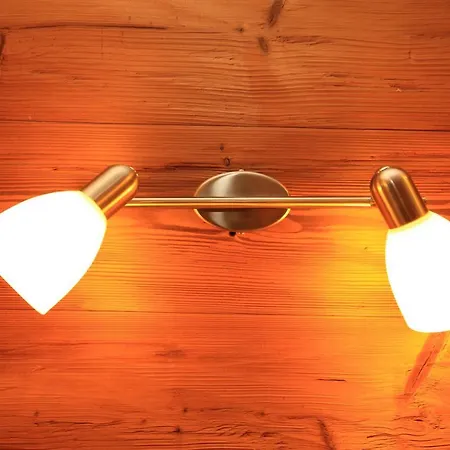 Hotel Naturhotel Laerchenhof 4*