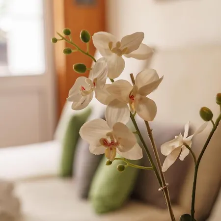 Naturhotel Laerchenhof Рамзау