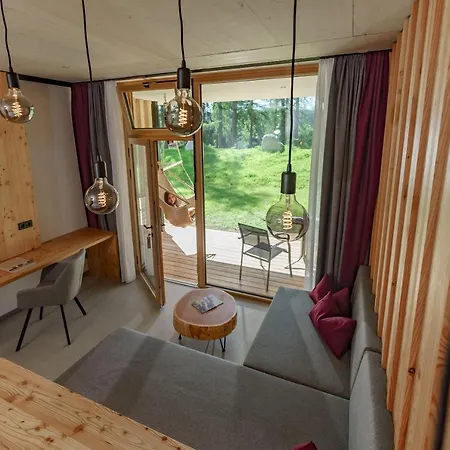 Lärchenhof 4* Ramsau am Dachstein