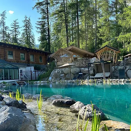 Lärchenhof