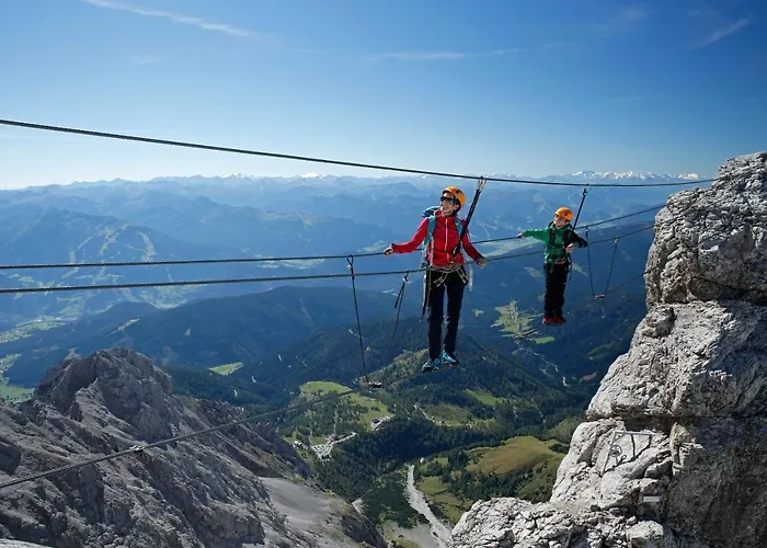 Naturhotel Laerchenhof 4*
