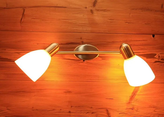 Hotel Naturhotel Laerchenhof 4*